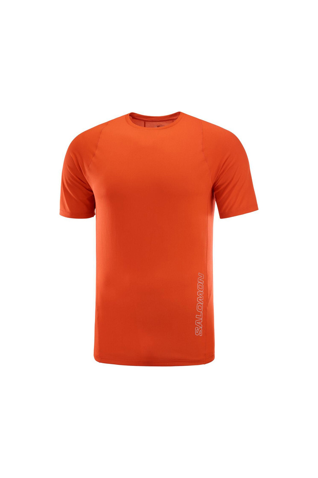 SENSE AERO SS TEE M