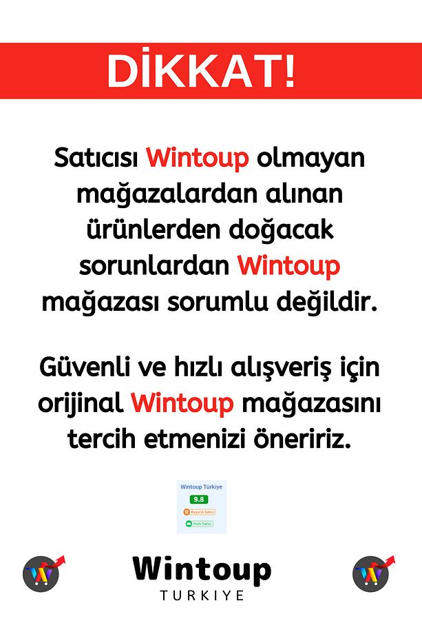 Premium Seri Abs Plastik Tekerlekli Basit Ağır Beyaz Eşya Mobilya Kaydırma Aleti Aparatı Krikolu Set - 5
