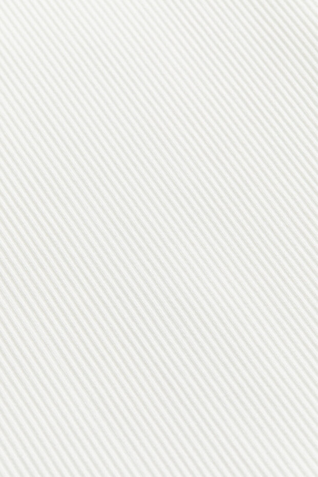 Ribanalı Kolsuz Üst - 2