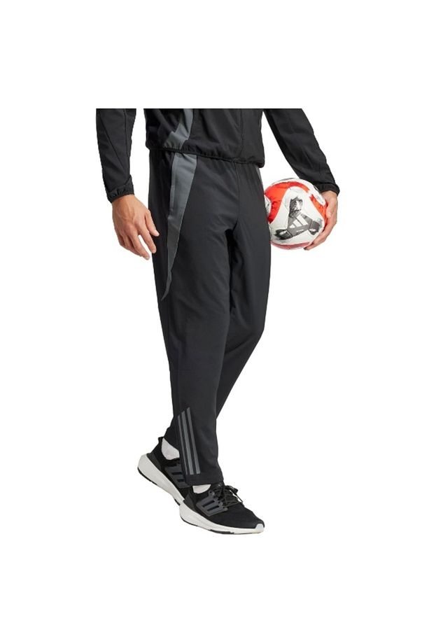 Tiro 24 Competition Pants - 2