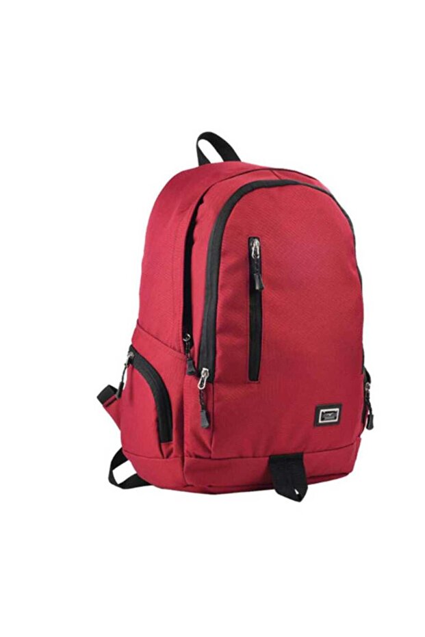 حقيبة ظهر موديل 2023 - 5