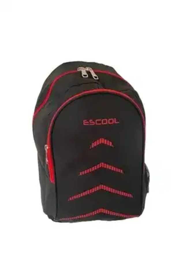 Escool Sırt Çantası 700 - 1