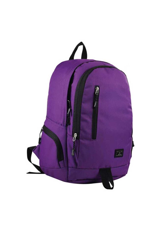 حقيبة ظهر موديل 2023 - 4