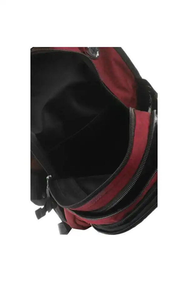 حقيبة ظهر موديل 2222 - 6