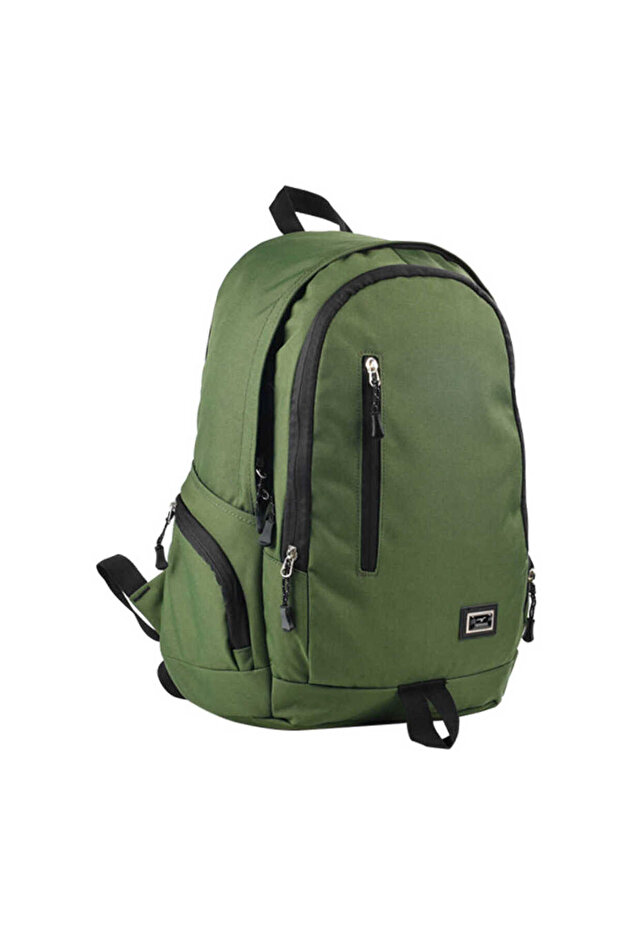 حقيبة ظهر موديل 2023 - 1