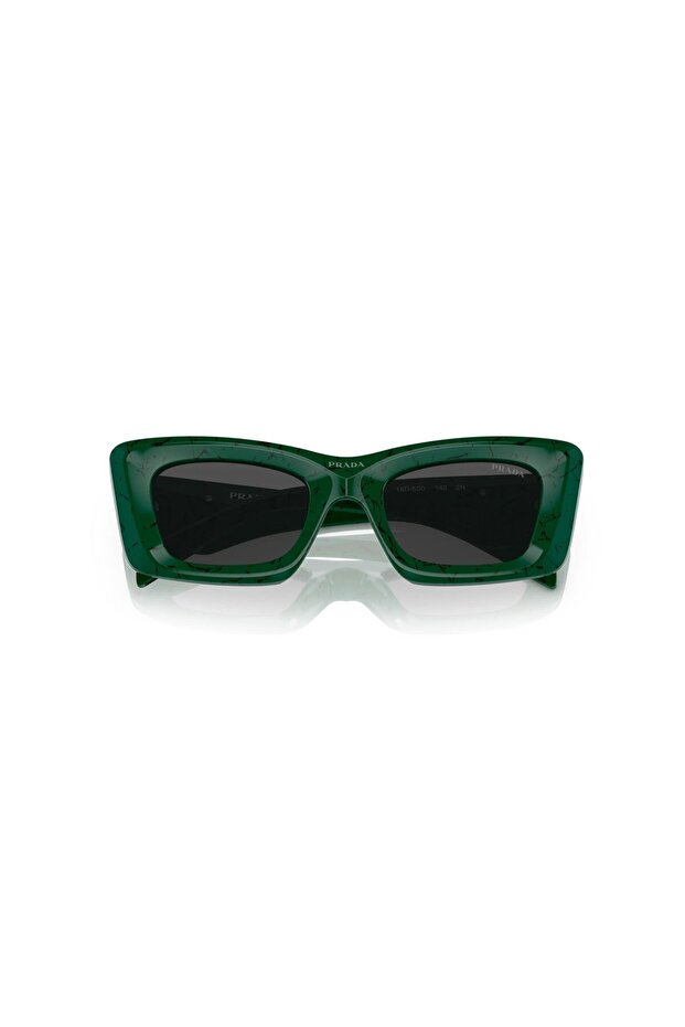 PR 13Z 16D-5S0 50 G - 1