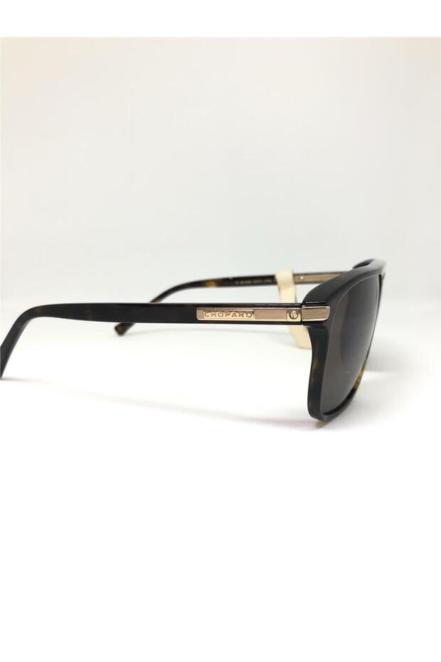 SCHF 293 0722 61 G - 2