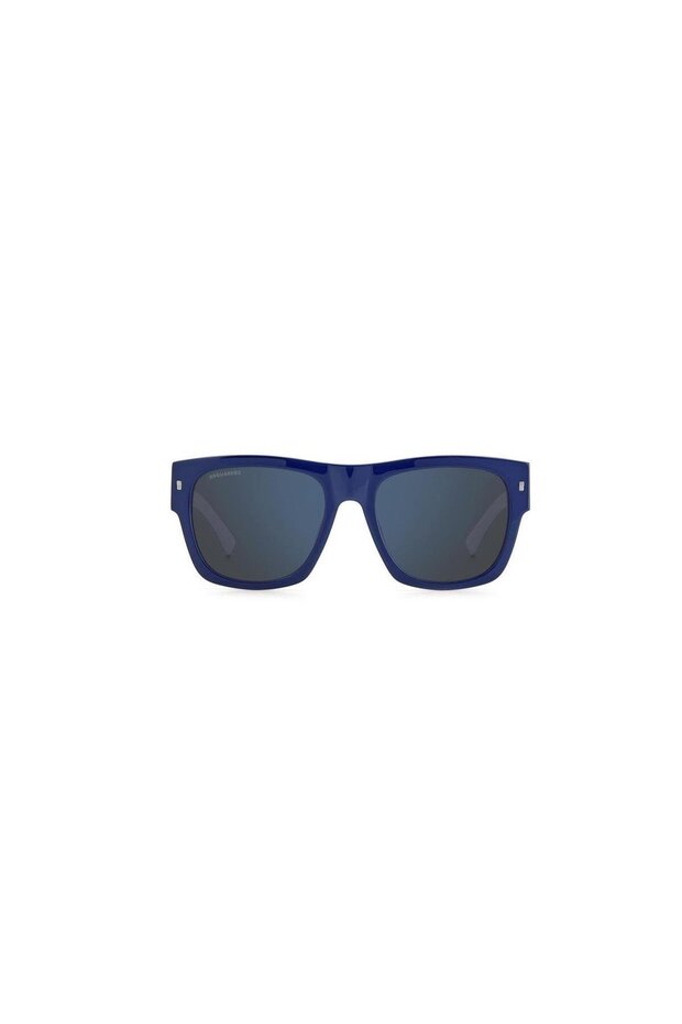 DSQ 0004/S ICON 0JUXT 55 G - 1
