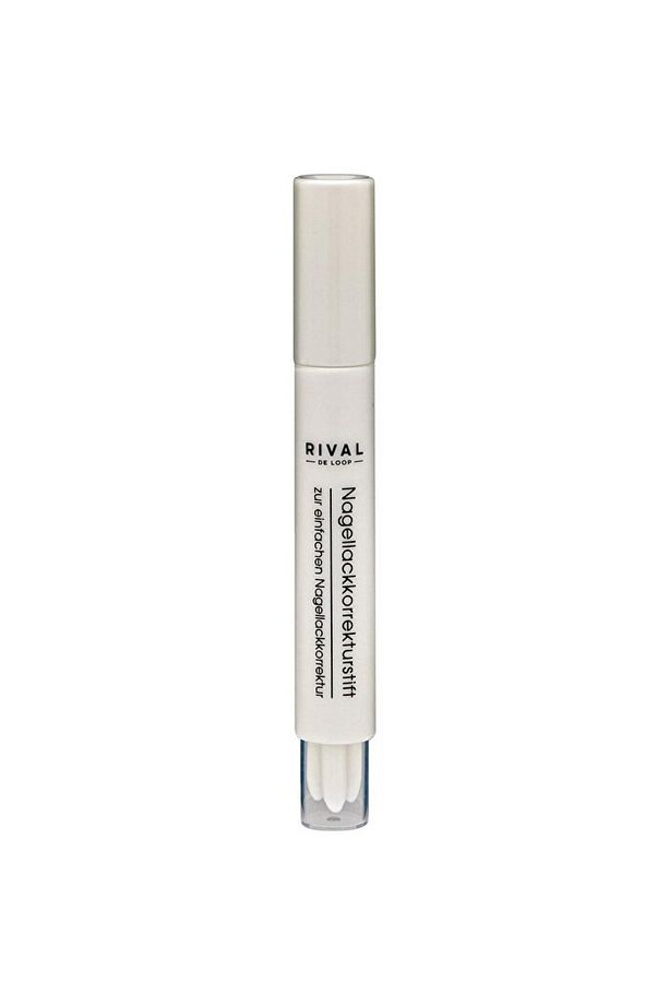 Oje Düzeltici Kalem - - 3 ml - 1