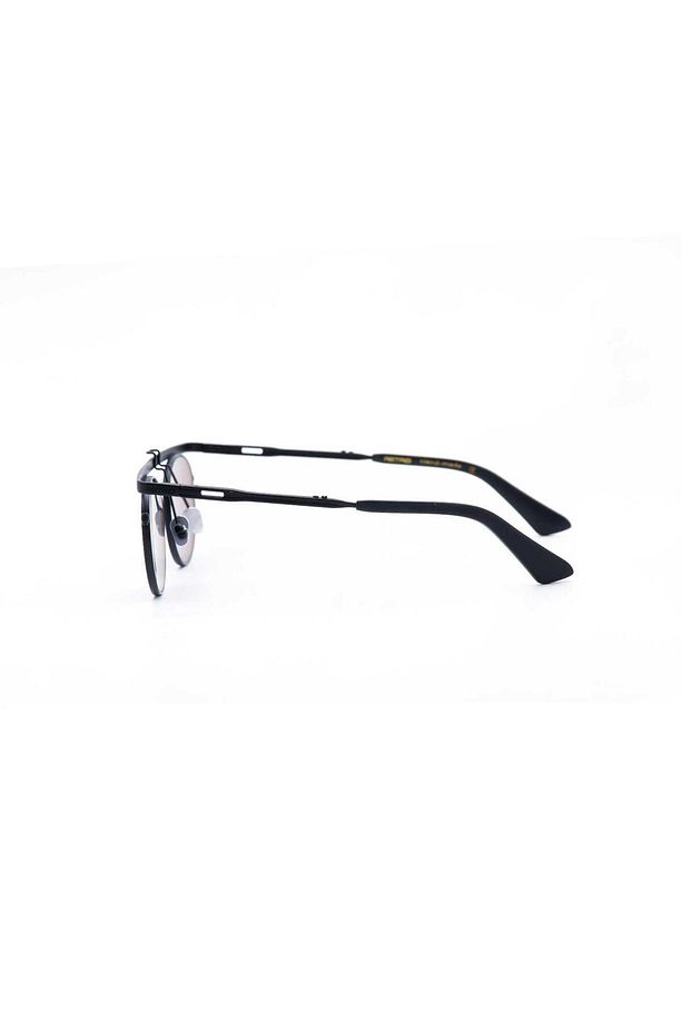 Rtro Deep Glow C02 48 G - 3