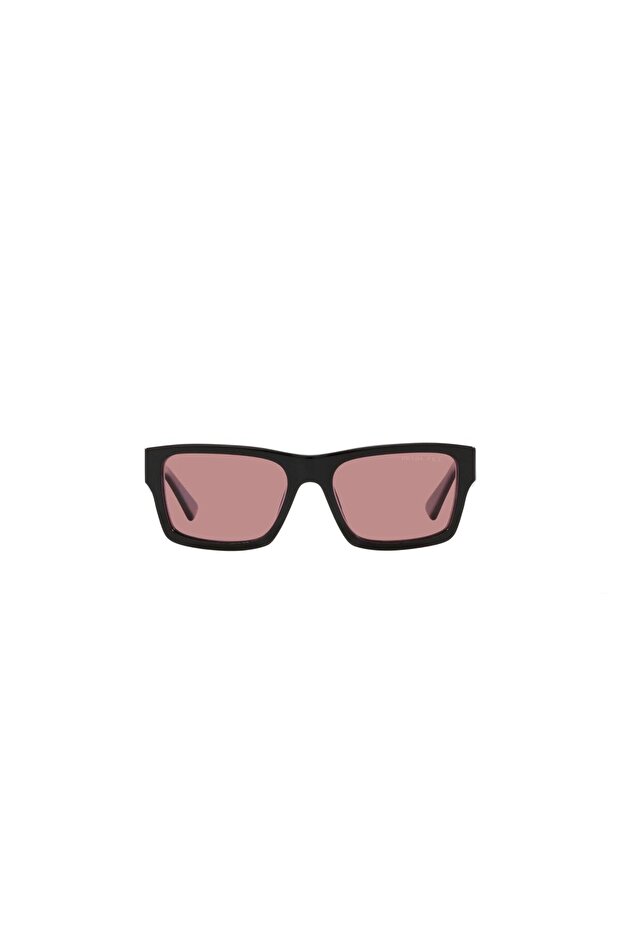 Pr 25Z 1Ab-05Z Polarized 56g