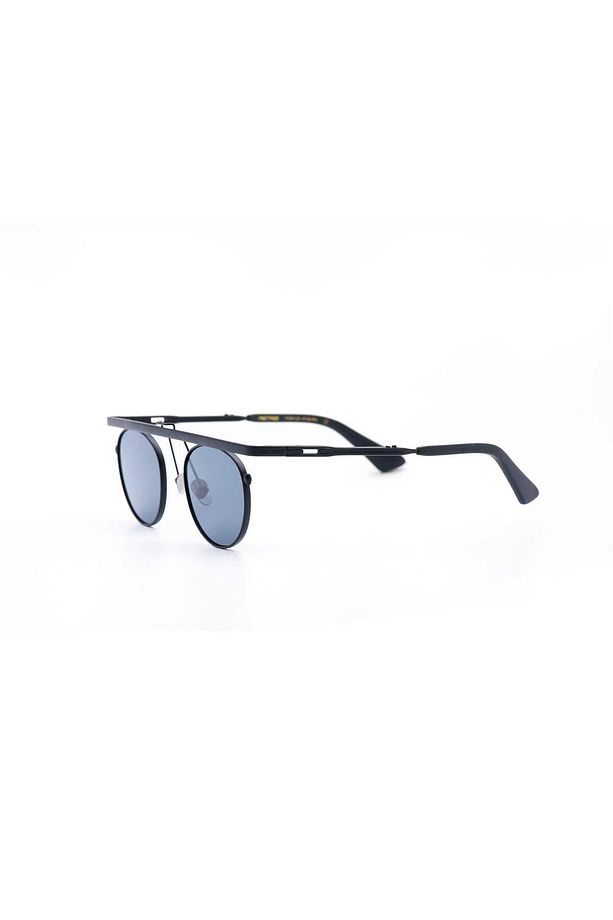 Rtro Deep Glow C02 48 G - 2