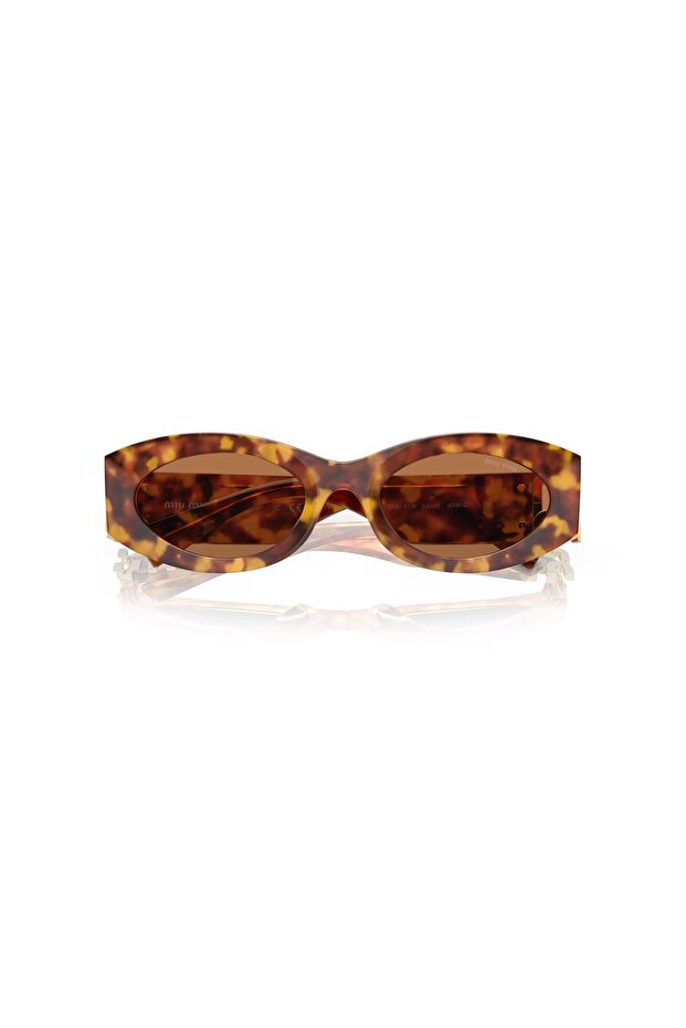 Miu 11w 4bw-2z1 54 G - Short Cut