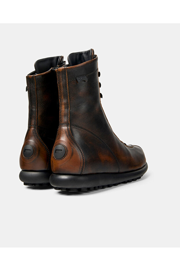 Kadın Camper Pel 44695-087 - 3