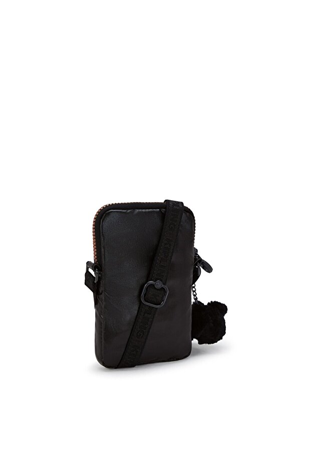 Tally Telefon Çantası - 2