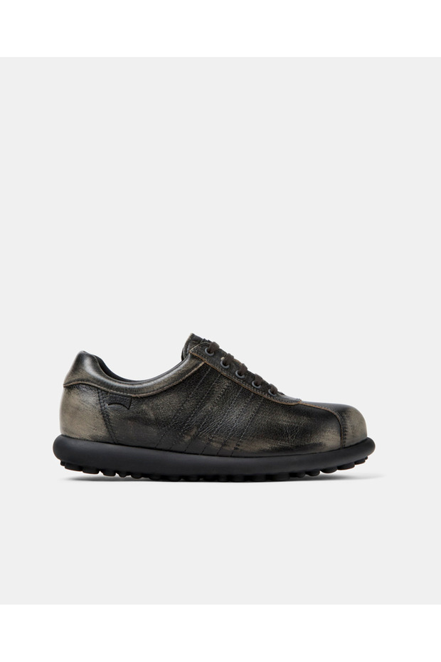 Women's Camper Pel 27205-294
