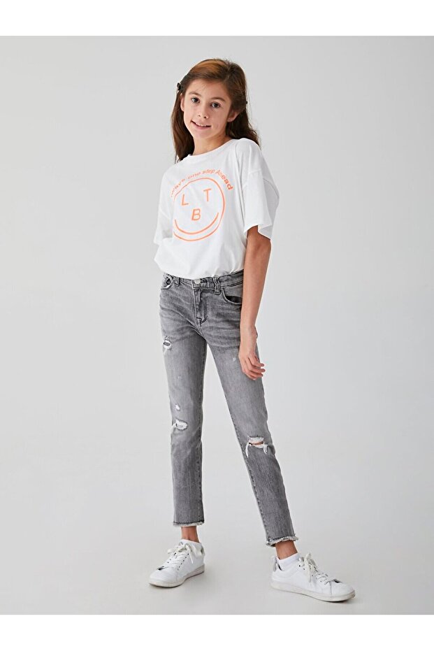 Amy g Pants