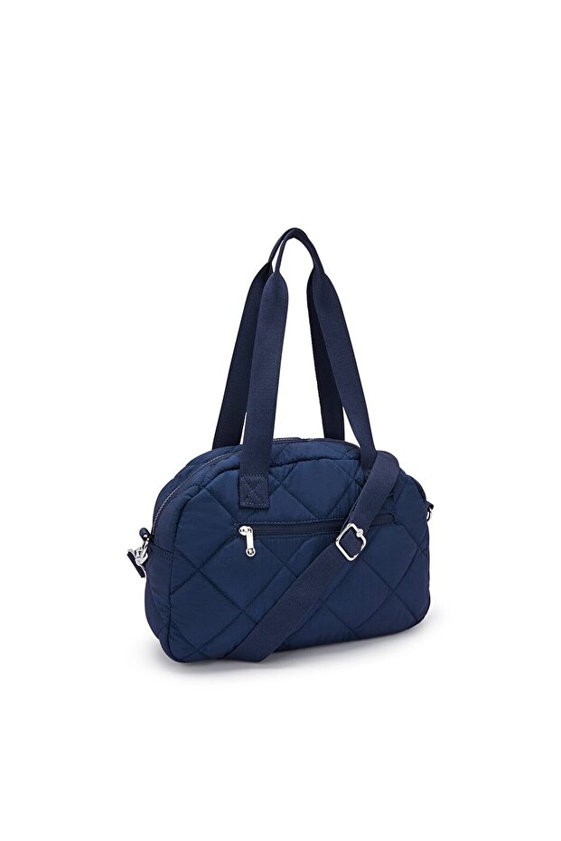 Cool Defea Orta Boy Omuz Çantası - 3