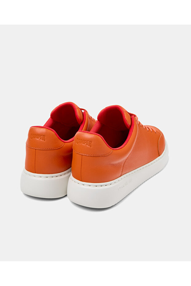 Kadın Camper Runner K201438-025 - 3