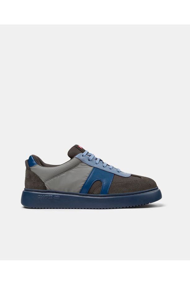 Erkek Camper Runner K100988-005 - 1