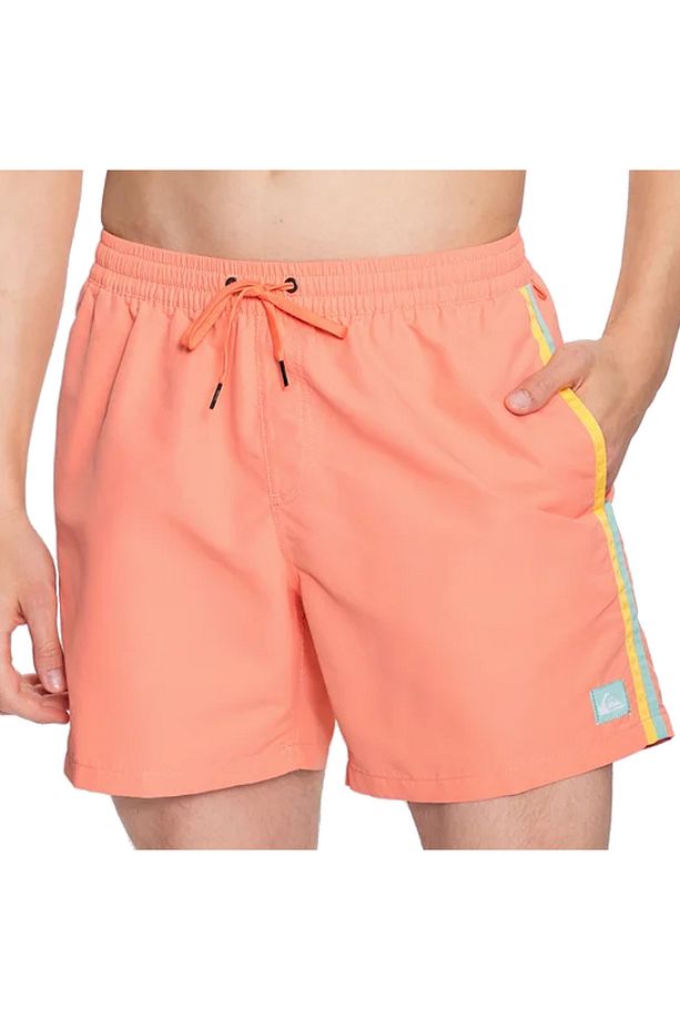 Beach Please Volley 16 Erkek Volley Short Erkek Volley Short Eqyjv03991 - 3