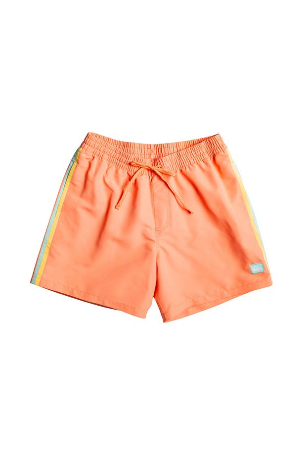 Beach Please Volley 16 Erkek Volley Short Erkek Volley Short Eqyjv03991 - 1