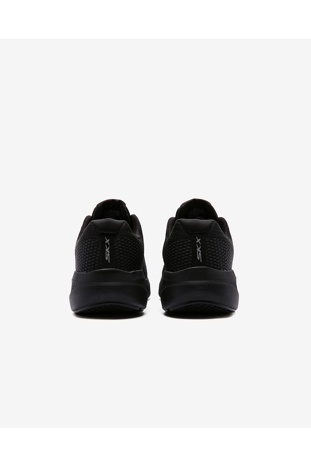 Go Run Elevate  -  Nimbus Erkek Siyah Koşu Ayakkabısı 220334 Blk - 5