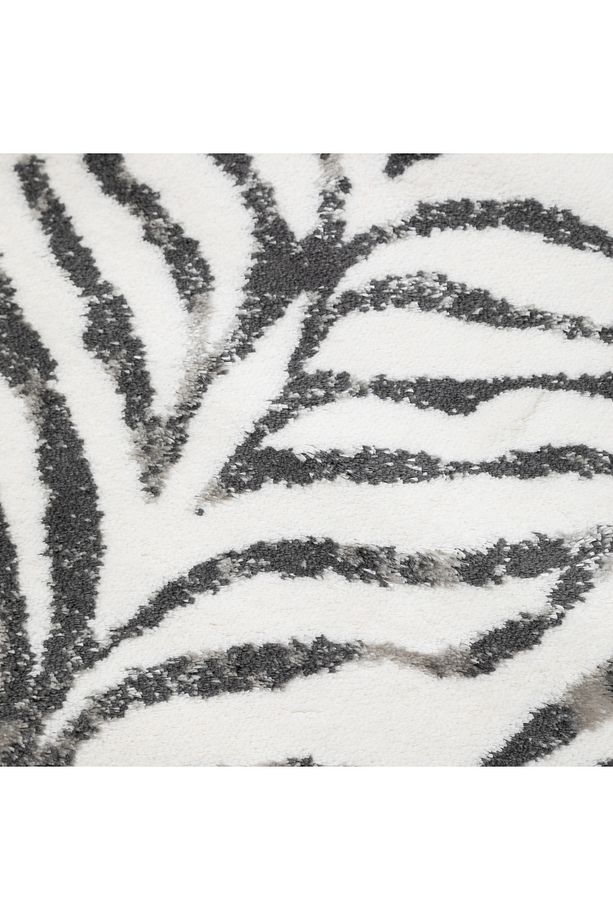 ZEBRA 2'Lİ BANYO PASPAS SETİ - 5