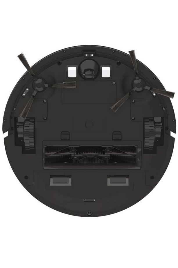 HG550DP 011 Robot Süpürge - 4