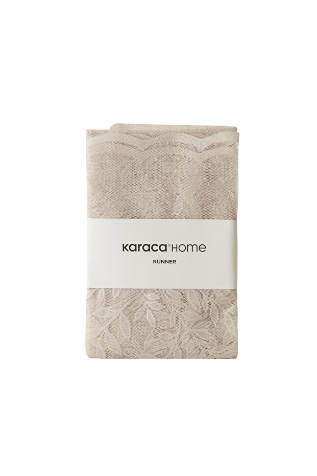 Hessa Runner Gri - 3