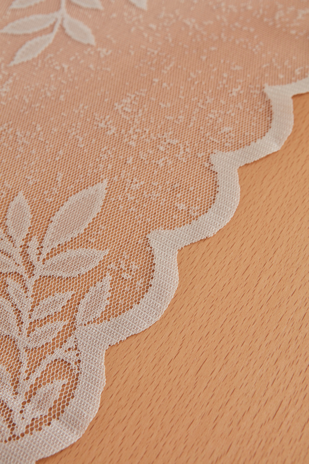 Hessa Runner Gri - 2