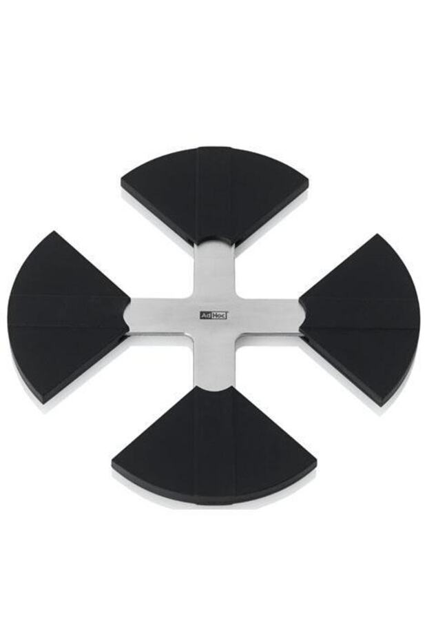 Ah-tu41 Flex Nıhale - 1