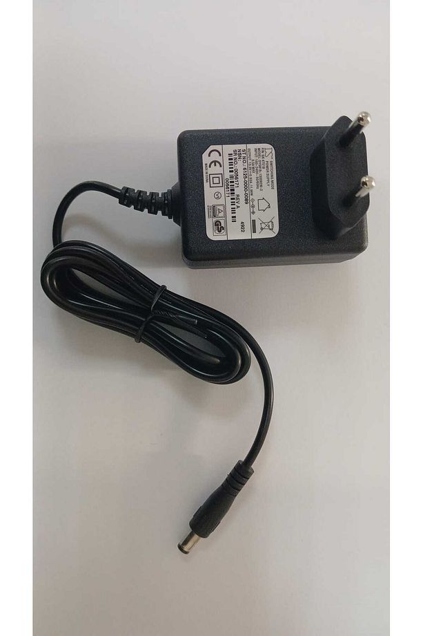 Gk-4751b Şarj Adaptörü - 1