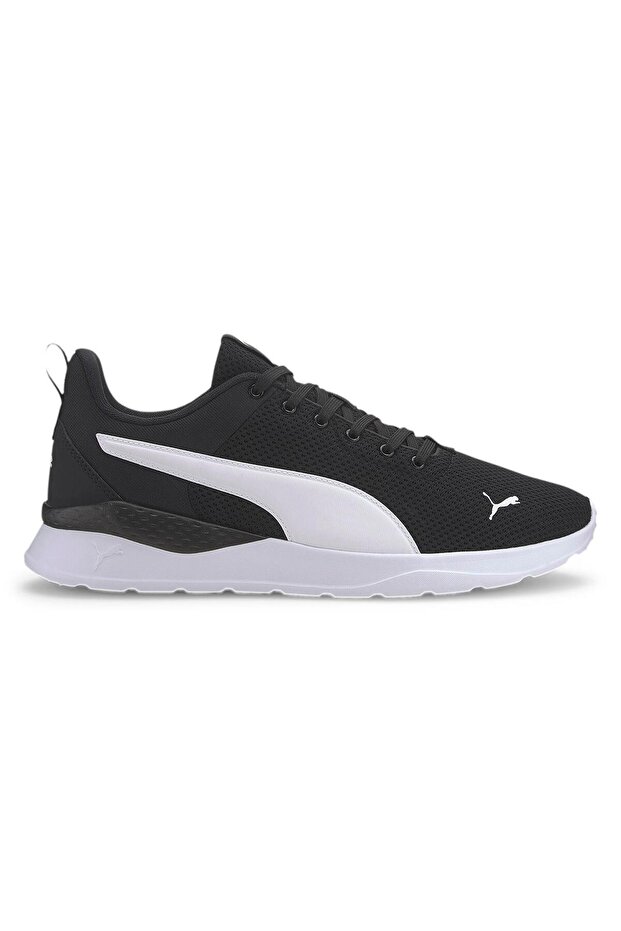 Anzarun Lite Black- White - 1