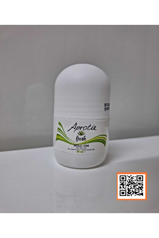 Aprotie Roll-On - 2