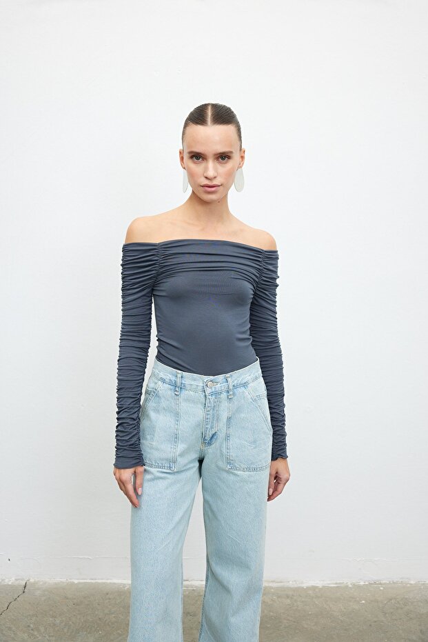 Drapeli Top - Premium Collection - 3