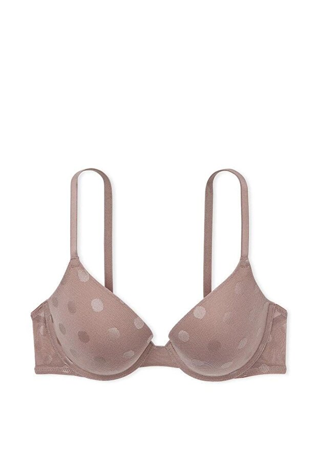 Wear Everywhere Push-Up Sütyen - 3