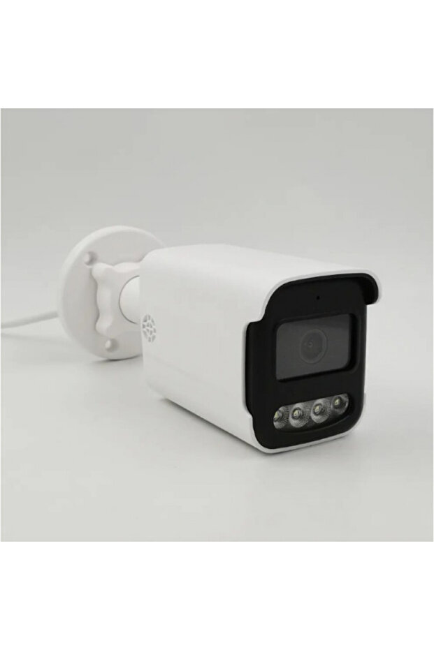 YS-02 2MP Wi-Fi KAMERA - 2