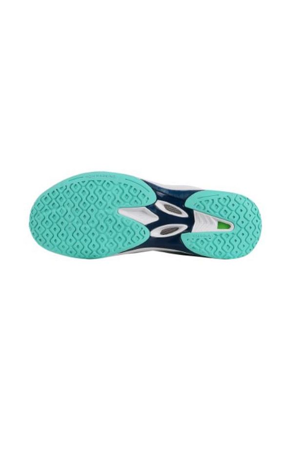 A900f Ar Badminton Spor Ayakkabısı - 3