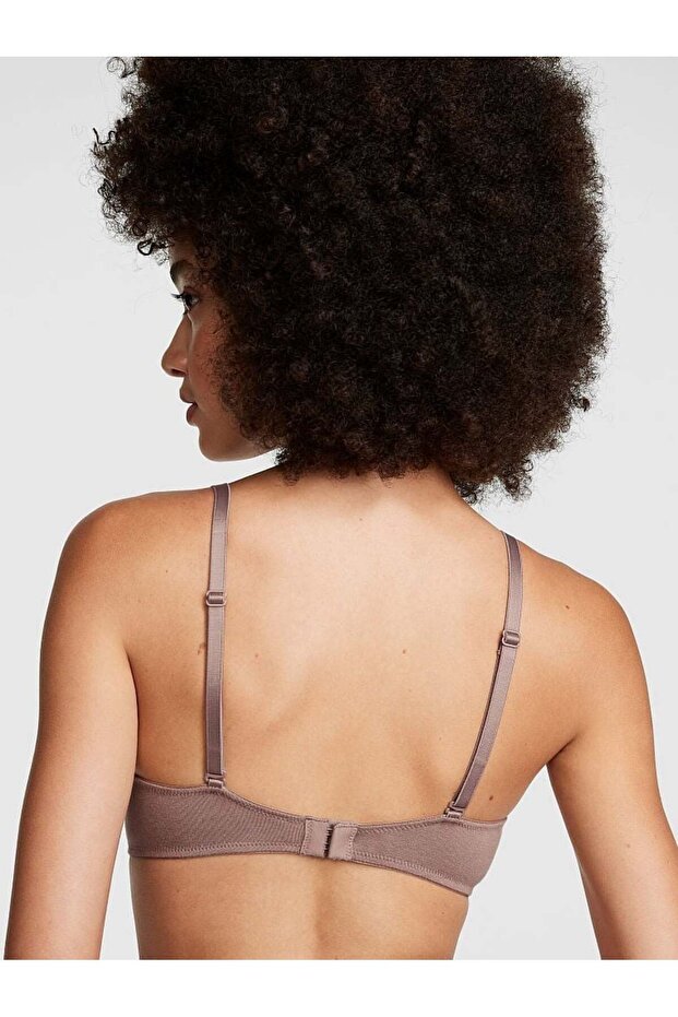 Wear Everywhere Push-Up Sütyen - 2