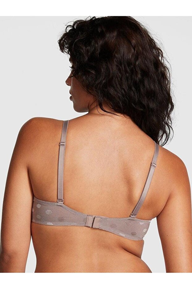 Wear Everywhere Push-Up Sütyen - 2