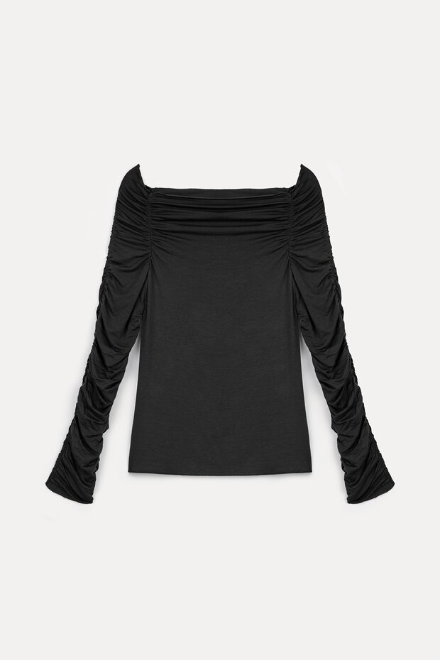 Drapeli Top - Premium Collection - 7