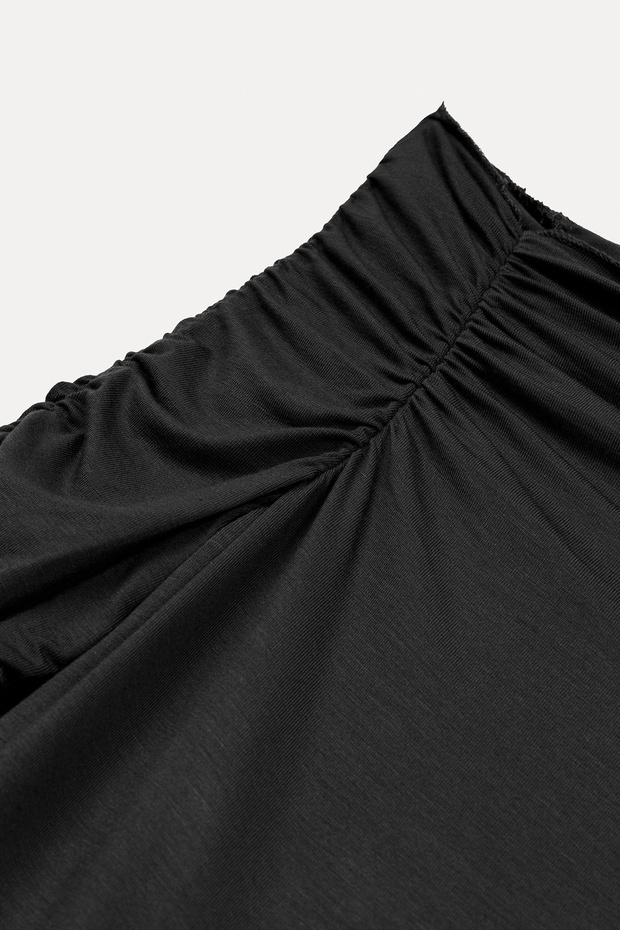 Drapeli Top - Premium Collection - 8