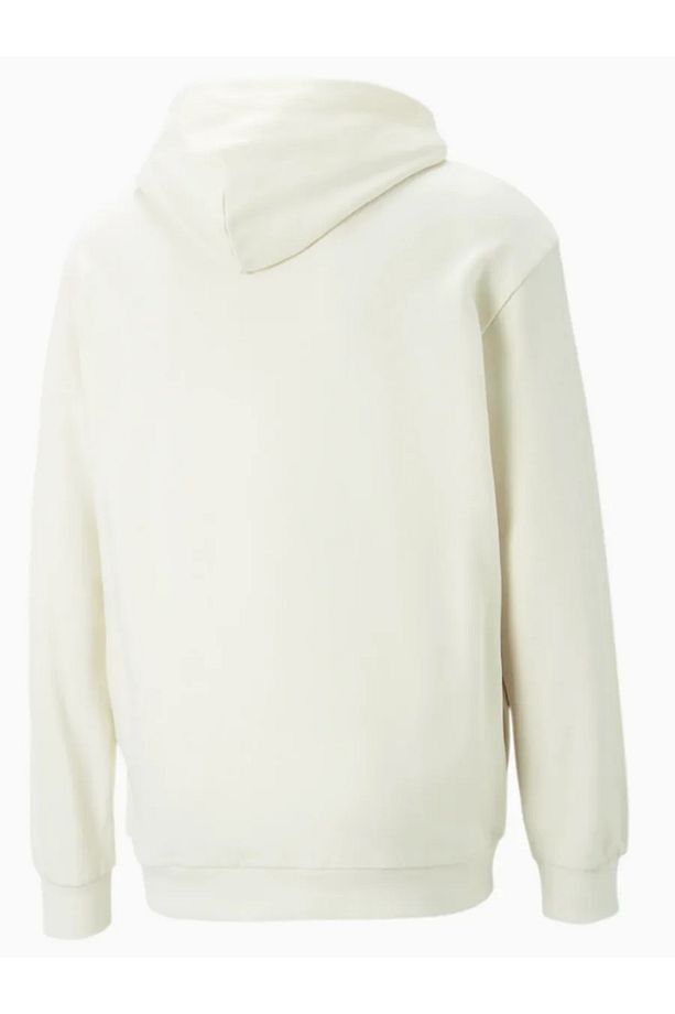 Ess Better Erkek Sweatshırt 673293-99 - 2