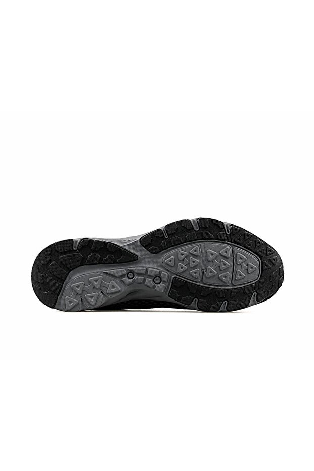 101386612 3w Dare 3pr Sneaker - 5