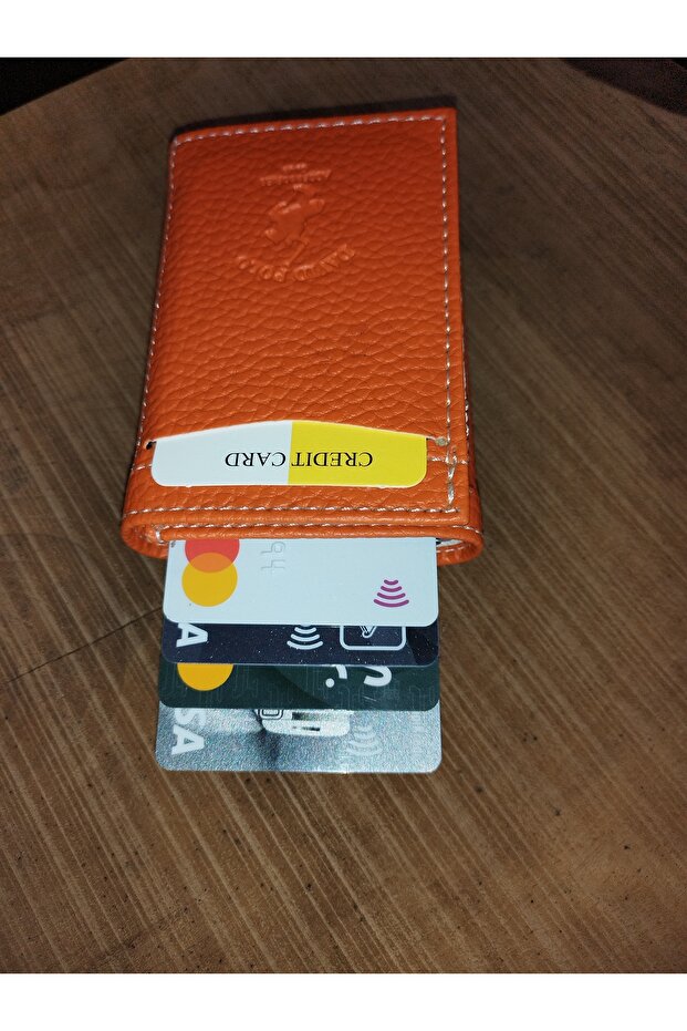 B.Y.C Polo Automatic Is First Quality with Anti-Theft Rfid Protection - 3