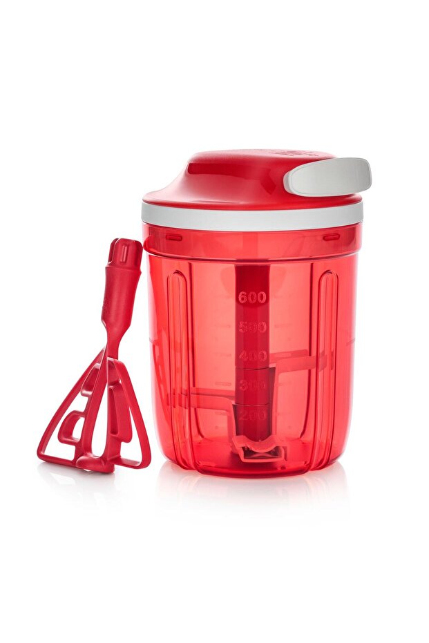 Supersonic 2’li Set Manuel El Rondosu - 3