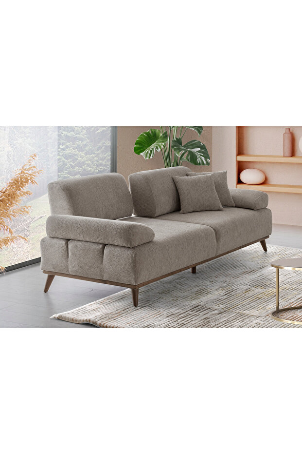 Parlo 2 Light Kanepe - 2