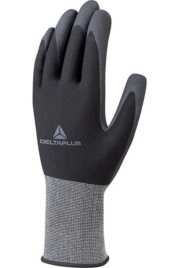 Ve723 Eldiven (10) - 1