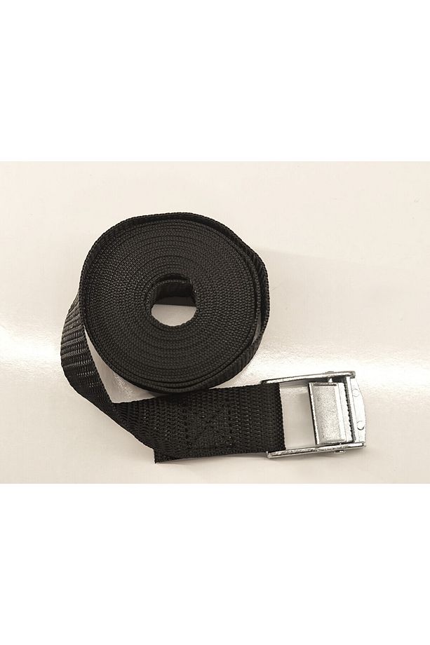 Acs Spanzet - Gerdirme Kayışı 3 Metre - 6